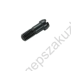 Kép 1/2 - Pfaff select tűlapbeállító excenteres csavar - 9303508815000