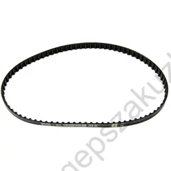 Kép 1/2 - Pfaff  heveder  - 93-035120-05 0