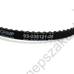 Kép 2/3 - 9103512105000 