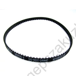 Kép 1/3 - 9103512105000 