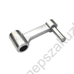 Kép 1/2 - Pfaff tűrúdmozgató összekötő -  9303512991000
