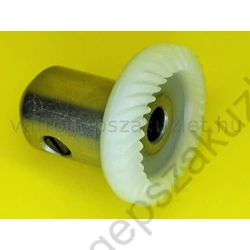 Kép 1/2 - Pfaff 6085 fogaskerékkel -  9303531091000