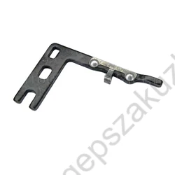 Kép 3/3 - Pfaff hurokfogó középrész kitámasztó -  9303531491000 1