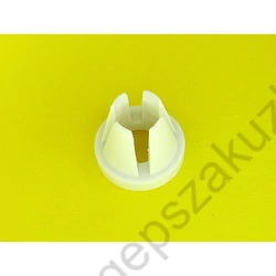 Kép 3/3 - Pfaff, Janome, Gritzner pici  cérna leszorító karika - 9303604844000 