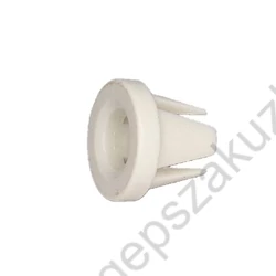 Kép 2/2 - Pfaff, Janome, Gritzner pici  cérna leszorító karika - 9303604844000 