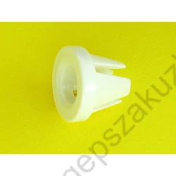 Kép 1/3 - Pfaff, Janome, Gritzner pici  cérna leszorító karika - 9303604844000 