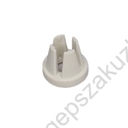 Kép 1/2 - Pfaff, Janome, Gritzner pici  cérna leszorító karika - 9303604844000 