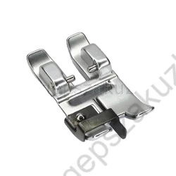 Kép 1/2 - Pfaff árokba varró talp - 820217096