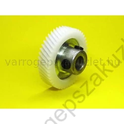 Kép 1/2 - Pfaff 1100/1200 fogaskerék  -  93-040322-91