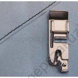 Kép 2/6 - Pfaff zsepiszegő 3 mm  - 820220096 1