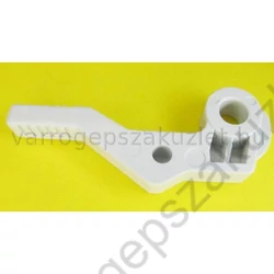 Kép 1/2 - Elna, Pfaff, Janome  talpemelő kar  - 735029200 