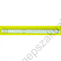 Kép 1/2 - Pfaff 422  cérnatartó - 9873600600800