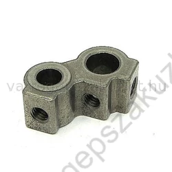 Kép 1/2 - Pfaff összekötő  - 9863903600300