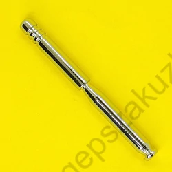 Kép 1/2 - Pfaff, Janome, Elna  kihúzható fém cérnatartó - 9865220500600