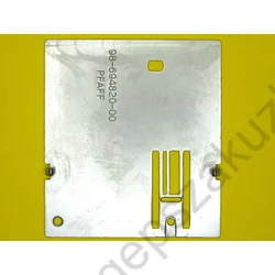Kép 3/3 - Pfaff Select cikcakk tűlap 98-694820-00