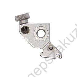 Kép 3/3 - Pfaff Select talpnyak - 98694886000000