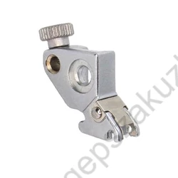 Kép 1/3 - Pfaff Select talpnyak - 98694886000000