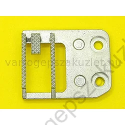 Kép 1/2 - Elna, Janome, Pfaff, Gritzner, anyagtovábbító fogazat  -  9873018400300