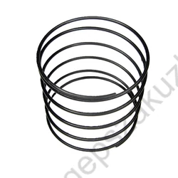 Kép 3/3 - Pfaff  kézikerék rugó  -  D5A0573003