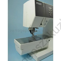 Kép 6/11 - Pfaff Passport 2.0 elektronikus varrógép 