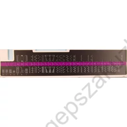 Kép 5/14 - Pfaff select 4.2 varrógép 3
