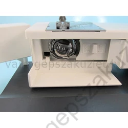 Kép 6/14 - Pfaff select 4.2 varrógép 4