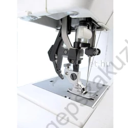 Kép 7/14 - Pfaff select 4.2 varrógép 5