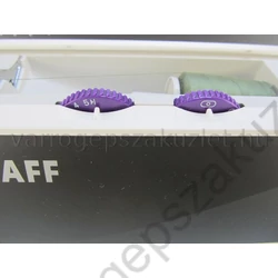 Kép 10/14 - Pfaff select 4.2 varrógép 8