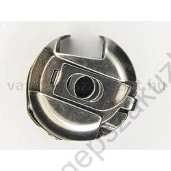 Kép 3/4 - Pfaff 9076 bobbin 