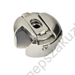 Kép 4/5 - Pfaff 9076 bobbin 2