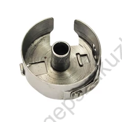 Kép 5/5 - Pfaff 9076 bobbin 3