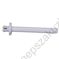 Kép 2/2 - Gritzner cérnatartó - 98730802300 