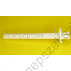 Kép 1/2 - Gritzner cérnatartó - 98730802300