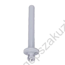 Kép 1/2 - Gritzner cérnatartó - 98730802300