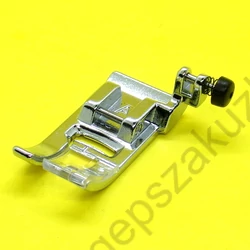 Kép 2/3 - Singer 9960  cikcakk talp  - 7mm széles mintához - 68002802