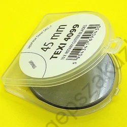 Kép 3/4 - texi-45mm-potpenge-10db.jpg