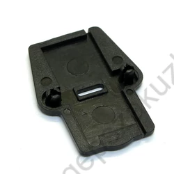 Kép 3/3 - Pfaff 4240 fogazat letakaró lap 