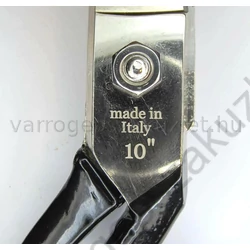 Kép 3/3 - Premax szabóolló 10'' - F11831000C 1