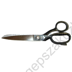 Kép 1/3 - Premax szabóolló 10'' - F11831000C 0