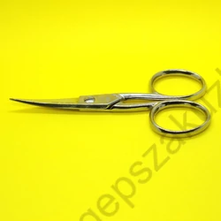 Kép 3/3 - Premax ívelt takácsolló 10 cm -  F11200400M 
