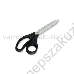 Kép 1/2 - Premax Szabóolló - 24cm 