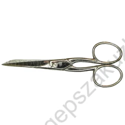 Kép 1/2 - Premax fém olló - 12,5cm - F71340500 