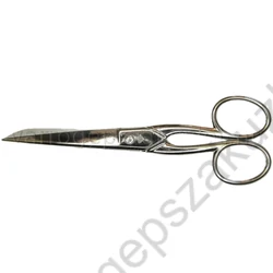 Kép 1/2 - Premax fém olló - 15,5cm - F71340600 0