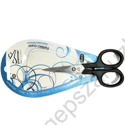 Kép 1/2 - Premax B61110414