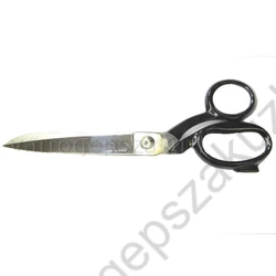 Kép 1/2 - Premax szabóolló 8'' - F11830800C 0