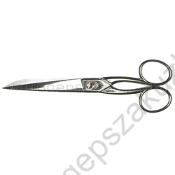Kép 1/2 - Premax fém olló - 17cm - F71340700 0