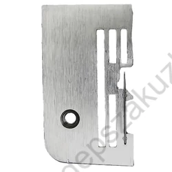 Kép 1/2 - Prima 640 mikrózó tűlap