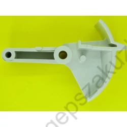 Kép 2/3 - Pfaff 1040 visszavarró kar 