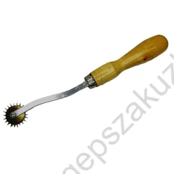 Kép 1/2 - Rádli - NPT10 0