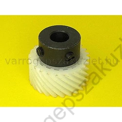 Kép 1/2 - Riccar fogaskerék - 53741 0